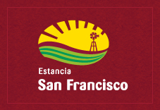 ESTANCIA SAN FRANCISCO sigue creciendo!